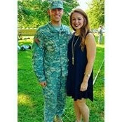 Alexis Tibbs's photo