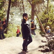 Karen Wang's photo
