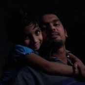 Foto von Vinish Kumar