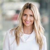 Jordan Smith's photo