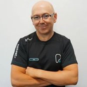 Alan PT's photo