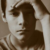 Ruslan Potamoshnev's photo