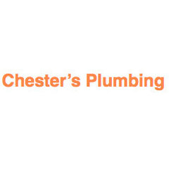 Chester's Plumbing Inc.