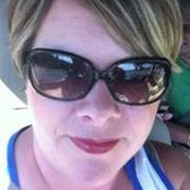 Tara Krebs's photo