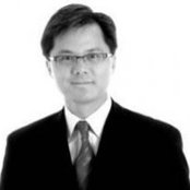 Marc Chiangs foto
