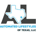 Automated Lifestyles of Texas, LLC's profile photo