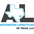 Automated Lifestyles of Texas, LLC's profile photo