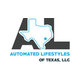 Automated Lifestyles of Texas, LLC