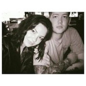 Chasity Claus's photo