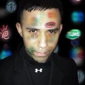 Nick Scholl's photo