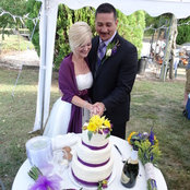 Kim Reyna's photo