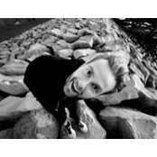 Christian Thordarson's photo