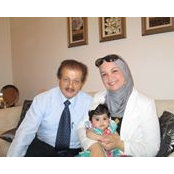 Photo de FaTen Madani