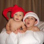 Jennifer Geraci Costantini's photo