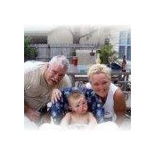 Linda Witkowski Mallon's photo