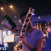 Jay Krembs's photo
