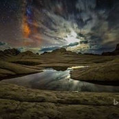David Schroeder's photo