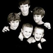 Cindy Menke's photo