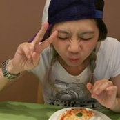 輕輕淡淡's photo