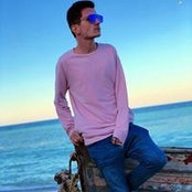 Bogdan Bucurs foto