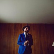 Jonny Gunton's photo