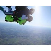 Barbara Mayo's photo