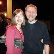 Brooke Huffman's photo