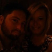Zach Coss's photo