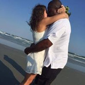 Heather Dickerson's photo