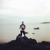 Akbar Putra's photo
