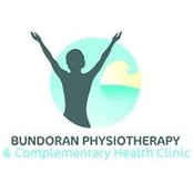 Bundoran Physiotherapy's photo