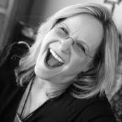 Corliss McGinty's photo