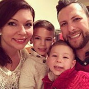 Erica Rioux's photo