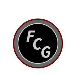 Fletcher Contracting Group
