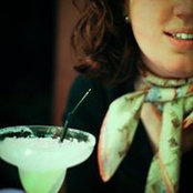 Anna Rafikova's photo