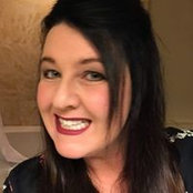 Steph Stroh's photo