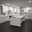 VOVO Group of Industries Ltd