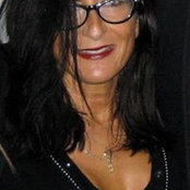 Photo de Felice