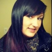 Foto de Crystal Garside
