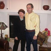 Sue Covington's photo