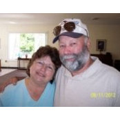Jan Russell's photo