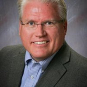 Mike Capener's photo