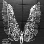Leah Sanders's photo