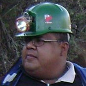 Foto von Jc Licea Aranda