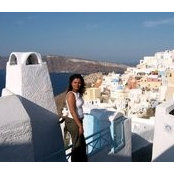 Sonal Turakhia's photo