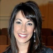 Jaclyn Rowe's photo