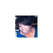 Foto de Sonja Howard-Smith
