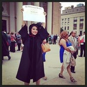 Susan Yang's photo