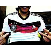Adnan Syeds foto