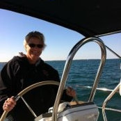 Joyce Rodriguez's photo